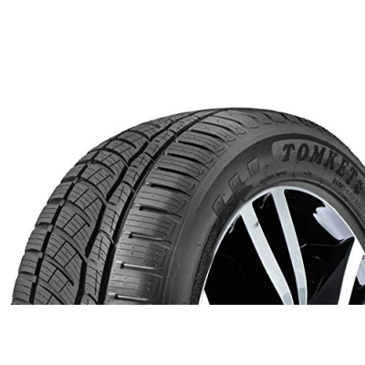 Immagine di TOMKET ALLYEAR 3 XL 185/65/r15 92 V