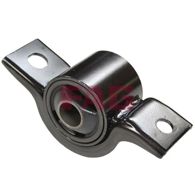 Immagine di FAG 829 0320 10 Silent Block FORD: Transit Connect Mk1 Van