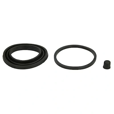 Immagine di AUTOFREN SEINSA D4022 Kit Revisione Pinze Freno Assale anteriore 54