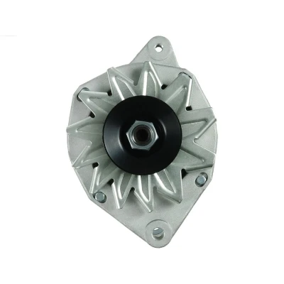 Immagine di AS PL A3050 Alternatore 12V 70A RENAULT: CLIO 1