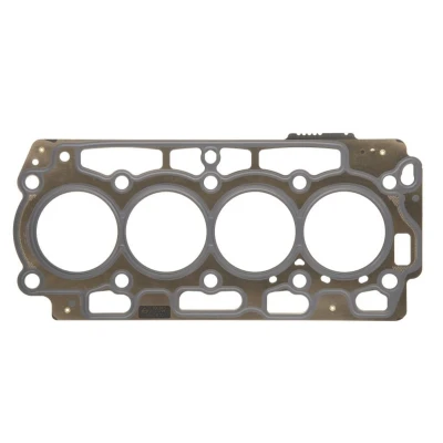 Immagine di ELRING 718.351 Guarnizione Testata 1,45 76,3 testa multistrato 5 PEUGEOT: 207 Hatchback, 208 I 5008 I, CITROËN: DS3 Hatchback