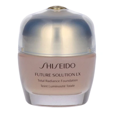 Immagine di Shiseido Future Solution Total Radiance N2 30 ml