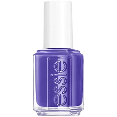 Immagine di Essie NAIL Polish Smalto, Donna, Taglia: 13.5 ml, 752 wink of sleep