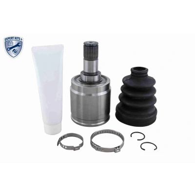 Immagine di ACKOJA A26 9887 Kit Giunto Omocinetico Assale anteriore Sx, sul lato del cambio