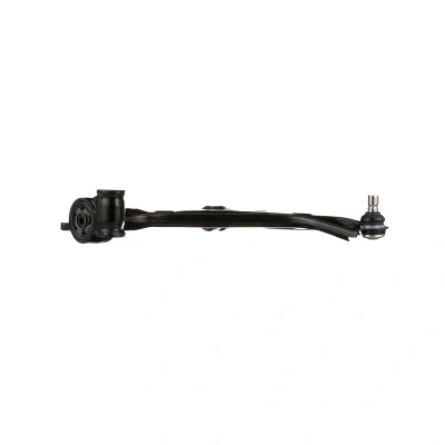 Immagine di DELPHI TC3459 Braccio oscillante, Sospensione ruota longitudinale oscillante MAZDA: 3 Hatchback