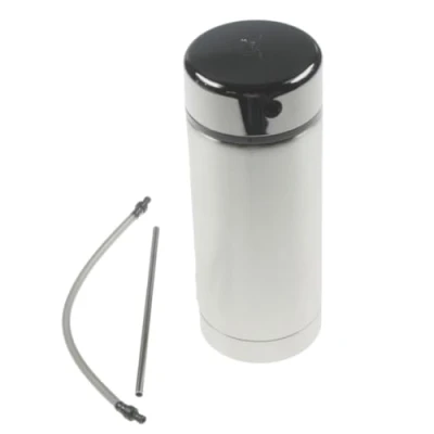 Immagine di Melitta Thermo milk container barista tsp 6739492
