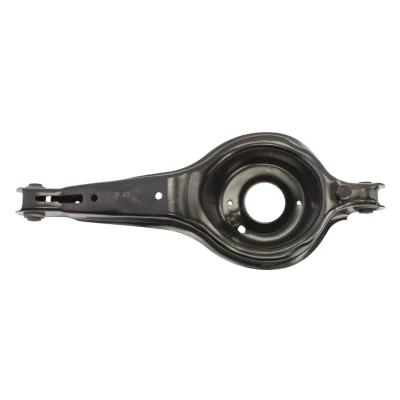 Immagine di TRW JTC2284 Braccio oscillante, Sospensione ruota Assale posteriore, bilaterale, inferiore, posteriore oscillante triangolare FORD: C Max 2