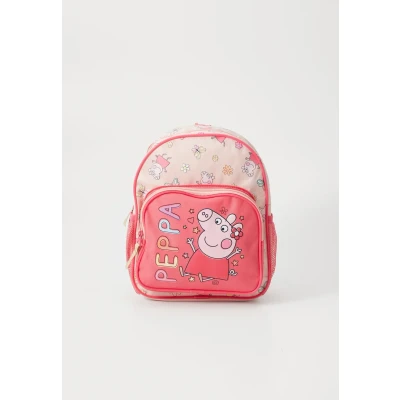 Immagine di Vadobag, Borsa scuola materna, lo zaino di Peppa Pig, adoro!
