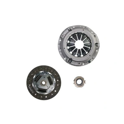 Immagine di AISIN KF 040 Kit Frizione 230 SUBARU: XV I, Forester III, IV