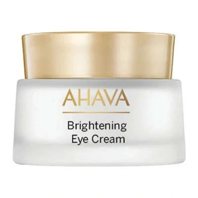 Immagine di Ahava Time to Smooth Crema occhi 15 ml