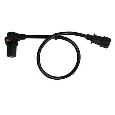 Immagine di FAE 79054 Generatore di Impulsi 3a... poli FIAT: Fiorino II Pick up
