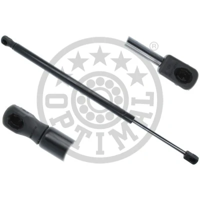 Immagine di OPTIMAL AG 51675 Pistoncini portellone 700 455 FORD: Focus Mk1 Hatchback