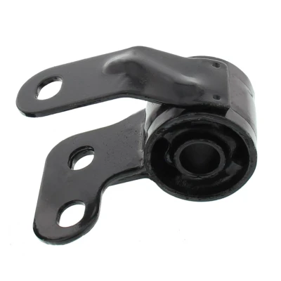 Immagine di MAPCO 33426 Silent Block Assale anteriore Dx, inferiore, posteriore Cuscinetto gomma metallo CITROËN: Xantia Hatchback, Station Wagon