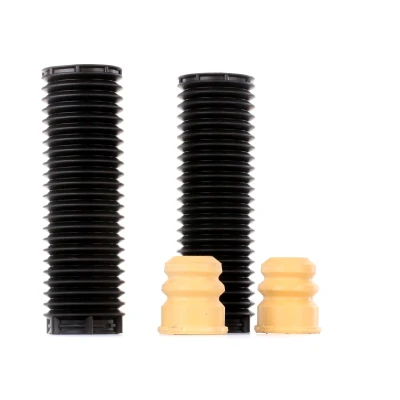Immagine di SACHS 900 229 Kit parapolvere ammortizzatore Service FORD: S Max Mk1, Galaxy Mk2 MPV