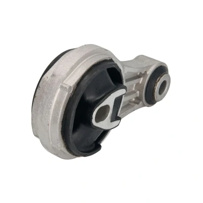 Immagine di REINHOCH RH11 2103 Supporto, Sospensione motore Assale anteriore, inferiore