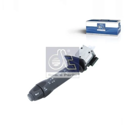 Immagine di DT Spare Parts 7.78189 Devioluci