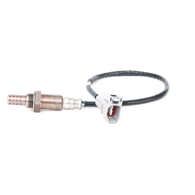 Immagine di DENSO Direct Fit DOX 0351 Sonda lambda M18x1.5 riscaldato, a dito, jump SUZUKI: Ignis I, SWIFT 3, Wagon R+ II Hatchback, FIAT: Sedici
