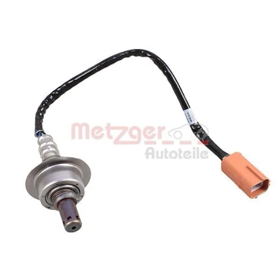 Immagine di METZGER 0893690 Sonda lambda M18 x 1,5 4 NISSAN: Murano II