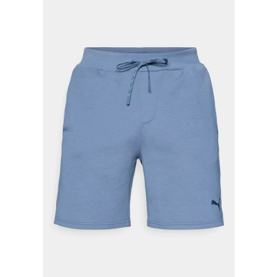 Immagine di PUMA M CLOUDSPUN 7&quot; Short