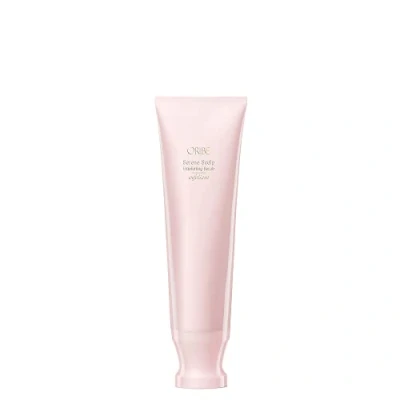 Immagine di Serene Scalp Exfoliating scrub Esfoliante per il cuoio capelluto 125 ml