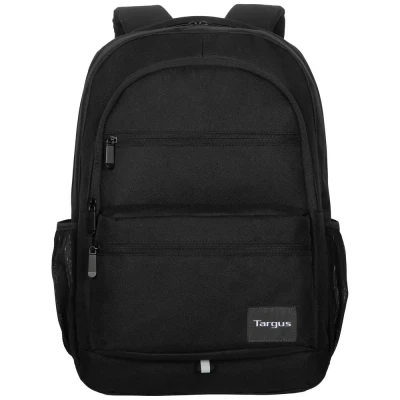 Immagine di Targus Zaino per Notebook Octave III Adatto massimo: 40,6 cm (16) Nero