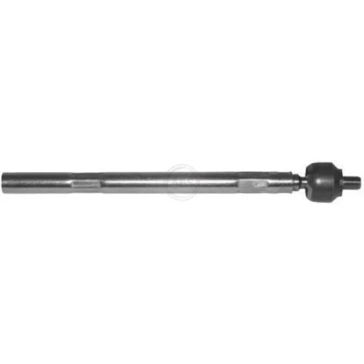 Immagine di A.B.S. 240213 Snodo Assiale MM12X1.0 RHT 311