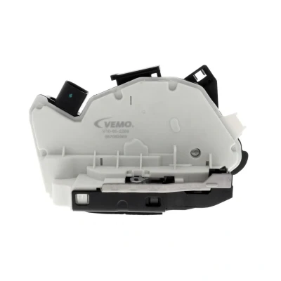Immagine di VEMO V10 85 2289 Serratura con chiusura centralizzata posteriore Dx SEAT: Mii