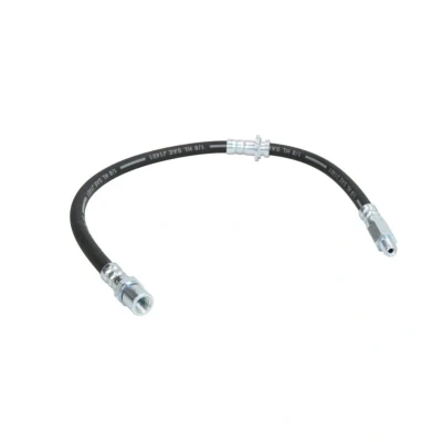 Immagine di DELPHI LH7189 Tubi Freno 545 M10x1 Int DF SUBARU: Forester II