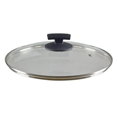 Immagine di BEPER Origin Coperchio, Cristal, 28 x 7.5 cm, 12 unità