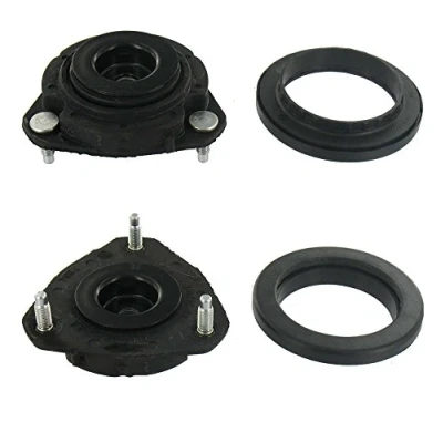 Immagine di SKF VKDA 35417 T Supporto ammortizzatore a molla con supporto/cuscinetto FORD: Focus Mk1 Hatchback, Station Wagon, Sedan
