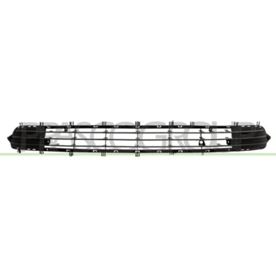 Immagine di BLIC 6502 07 5023995P Griglia Paraurti centro OPEL: Corsa C Hatchback, Combo Van / Station Wagon, С