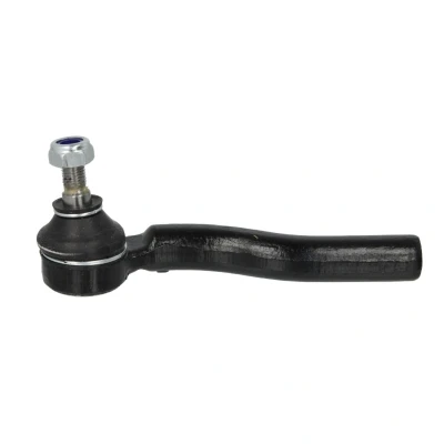Immagine di MOOG FI ES 0242 Testina sterzo M10X1.25 Esterno, Dx, Assale anteriore FIAT: Doblo I Cargo, Station Wagon, Strada Pick up