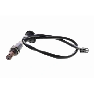 Immagine di VEMO V70 76 0027 Sonda lambda M18 x 1.5 Filettatura prelubrificata angolare TOYOTA: Corolla IX Station Wagon, Verso, Hatchback