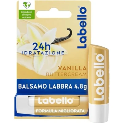 Immagine di LABELLO NEW VANIGLIA 5,5ML