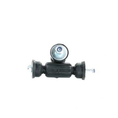 Immagine di Febi 19830 Prokit Asta/Puntone, Stabilizzatore