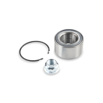 Immagine di KRAFT 4101120 Kit cuscinetto ruota