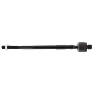 Immagine di MAPCO 59712 Snodo Assiale Assale anteriore Sx, Dx M14x1,5 322,5