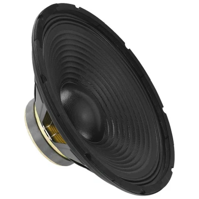 Immagine di Monacor SP 382PA Woofer