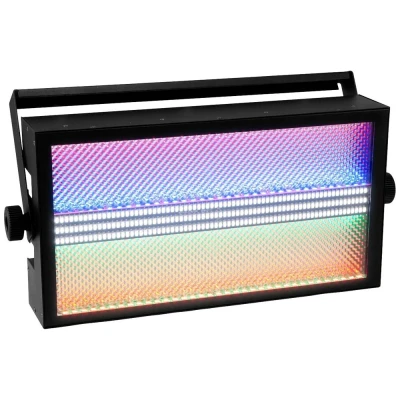 Immagine di Eurolite Super Strobe ABL Luce stroboscopica LED Numero di (Dettagli): 380