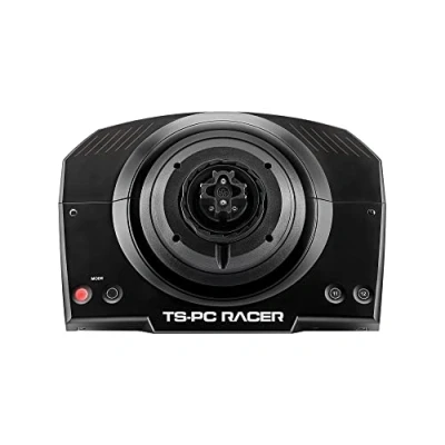 Immagine di THRUSTMASTER TS PC RACER SERVO BASE