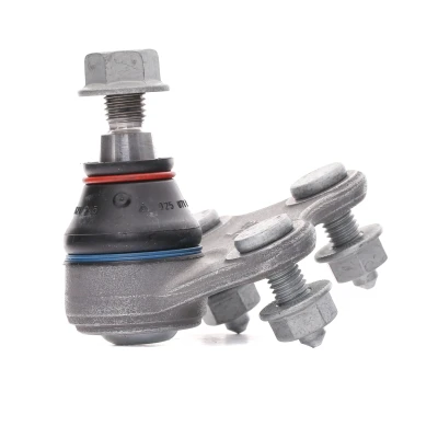 Immagine di LEMFÖRDER 33906 01 Testina braccio oscillante VOLKSWAGEN: Polo IV Hatchback, V up! SEAT: Ibiza 3, 4 mister auto,