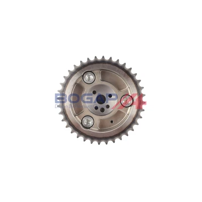 Immagine di BOGAP P1336103 Regolatore albero a camme 36