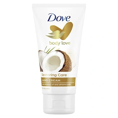Immagine di Coco Ritual Crema De Manos 75 Ml