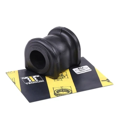 Immagine di TEDGUM TED42198 Gommini Barra Stabilizzatrice Assale anteriore, interno 26 LANCIA: Voyager
