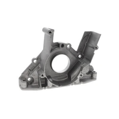 Immagine di VAICO V10 7452 Coperchio alloggiamento, Monoblocco AUDI: A4 B7 Avant
