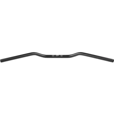 Immagine di TRW MCL100SB Manubrio