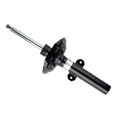 Immagine di BILSTEIN B4 OE Replacement 22 277275 Ammortizzatore Assale anteriore A pressione del gas doppio tubo tipo McPherson Spina superiore