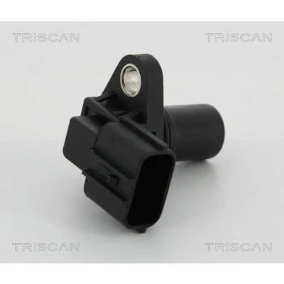 Immagine di TRISCAN 8855 24120 Generatore di Impulsi 3 OPEL: Astra G Caravan, Combo C Tour, Corsa Hatchback