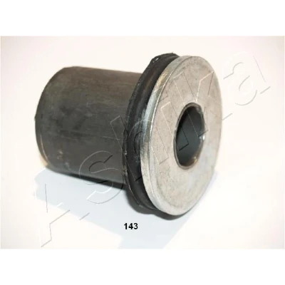Immagine di ASHIKA GOM 143 Silent Block Assale anteriore inferiore 79mm per braccio trasversale oscillante