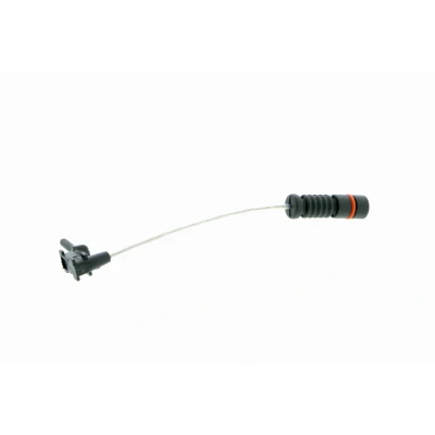 Immagine di VEMO Original Quality V30 72 0704 Sensore Freni Assale posteriore, anteriore MERCEDES BENZ: Classe ML, G SUV